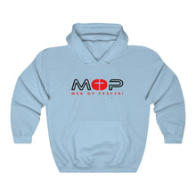 Load image into Gallery viewer, Unisex Heavy Blend™ Hooded Sweatshirt Men of Prayer