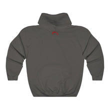 Load image into Gallery viewer, Official Logo Hoodie Unisex Heavy Blend™ Hooded Sweatshirt