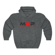 Load image into Gallery viewer, Unisex Heavy Blend™ Hooded Sweatshirt Men of Prayer