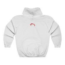 Load image into Gallery viewer, Unisex Heavy Blend™ Hooded Sweatshirt