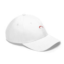 Load image into Gallery viewer, Unisex Twill Hat