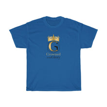Load image into Gallery viewer, Copy of Unisex Heavy Cotton Tee