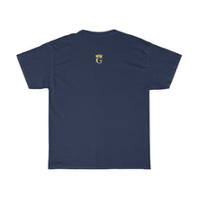Load image into Gallery viewer, Unisex Heavy Cotton Tee