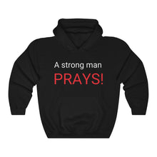 Load image into Gallery viewer, Unisex Heavy Blend™ Hooded Sweatshirt