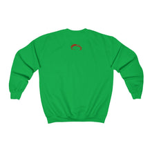 Load image into Gallery viewer, Unisex Heavy Blend™ Crewneck Sweatshirt