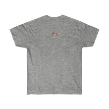 Load image into Gallery viewer, Unisex Ultra Cotton Tee