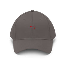 Load image into Gallery viewer, Unisex Twill Hat