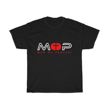 Load image into Gallery viewer, Unisex Heavy Cotton Tee Men of Prayer