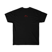 Load image into Gallery viewer, Unisex Ultra Cotton Tee