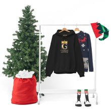 Load image into Gallery viewer, Unisex Heavy Blend™ Hooded Sweatshirt