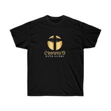 Load image into Gallery viewer, Unisex Ultra Cotton Tee
