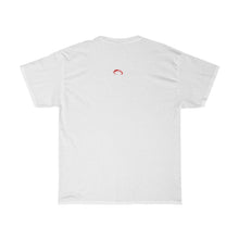 Load image into Gallery viewer, Unisex Heavy Cotton Tee Men of Prayer