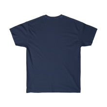 Load image into Gallery viewer, Unisex Ultra Cotton Tee Fully Persuaded