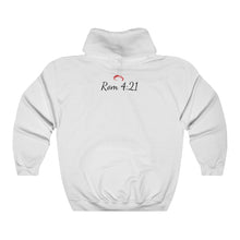 Load image into Gallery viewer, Unisex Heavy Blend™ Fully Persuaded Hoodie