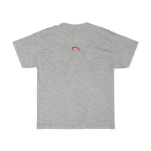 Load image into Gallery viewer, Unisex Heavy Cotton Tee
