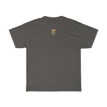 Load image into Gallery viewer, Copy of Unisex Heavy Cotton Tee