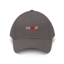 Load image into Gallery viewer, Unisex Twill Hat