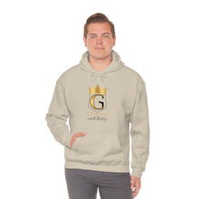 Load image into Gallery viewer, Unisex Heavy Blend™ Hooded Sweatshirt