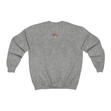 Load image into Gallery viewer, Unisex Heavy Blend™ Crewneck Sweatshirt