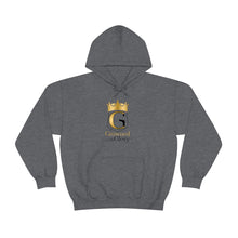 Load image into Gallery viewer, Unisex Heavy Blend™ Hooded Sweatshirt