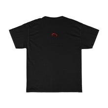 Load image into Gallery viewer, Unisex Heavy Cotton Tee