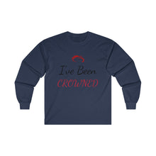 Load image into Gallery viewer, Ultra Cotton Long Sleeve Tee
