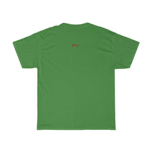 Load image into Gallery viewer, Unisex Heavy Cotton Tee Men of Prayer