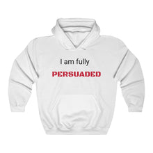 Load image into Gallery viewer, Unisex Heavy Blend™ Hooded Sweatshirt