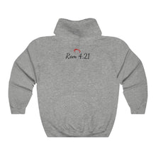 Load image into Gallery viewer, Unisex Heavy Blend™ Fully Persuaded Hoodie