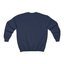 Load image into Gallery viewer, Unisex Heavy Blend™ Fully Persuaded Sweatshirt