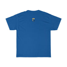 Load image into Gallery viewer, Copy of Unisex Heavy Cotton Tee