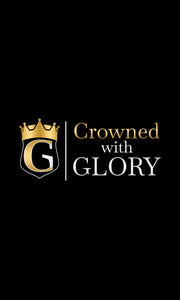 Crowned with Glory LLC