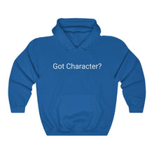 Load image into Gallery viewer, Unisex Heavy Blend™ Hooded Sweatshirt
