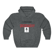Load image into Gallery viewer, Unisex Heavy Blend™ Hooded Sweatshirt

