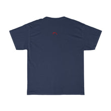 Load image into Gallery viewer, Unisex Heavy Cotton Tee Men of Prayer
