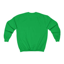 Load image into Gallery viewer, Unisex Heavy Blend™ Fully Persuaded Sweatshirt
