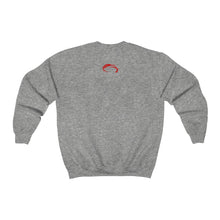 Load image into Gallery viewer, Unisex Heavy Blend™ Crewneck Sweatshirt
