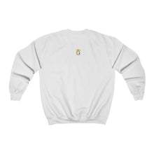 Load image into Gallery viewer, Unisex Heavy Blend™ Crewneck Sweatshirt
