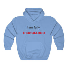Load image into Gallery viewer, Unisex Heavy Blend™ Hooded Sweatshirt

