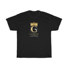 Load image into Gallery viewer, Copy of Unisex Heavy Cotton Tee
