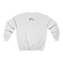Load image into Gallery viewer, Unisex Heavy Blend™ Crewneck Sweatshirt
