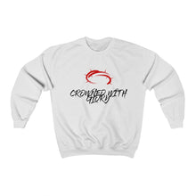 Load image into Gallery viewer, Unisex Heavy Blend™ Crewneck Sweatshirt
