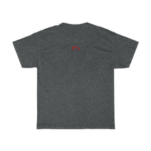 Load image into Gallery viewer, Unisex Heavy Cotton Tee
