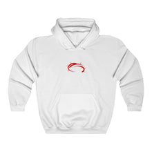 Load image into Gallery viewer, Unisex Heavy Blend™ Hooded Sweatshirt
