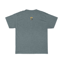 Load image into Gallery viewer, Copy of Unisex Heavy Cotton Tee
