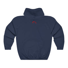 Load image into Gallery viewer, Unisex Heavy Blend™ Hooded Sweatshirt Men of Prayer
