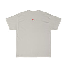 Load image into Gallery viewer, Unisex Heavy Cotton Tee Men of Prayer
