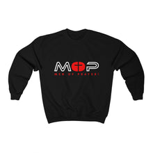 Load image into Gallery viewer, Unisex Heavy Blend™ Crewneck Sweatshirt
