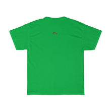 Load image into Gallery viewer, Unisex Heavy Cotton Tee Men of Prayer
