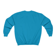 Load image into Gallery viewer, Unisex Heavy Blend™ Fully Persuaded Sweatshirt

